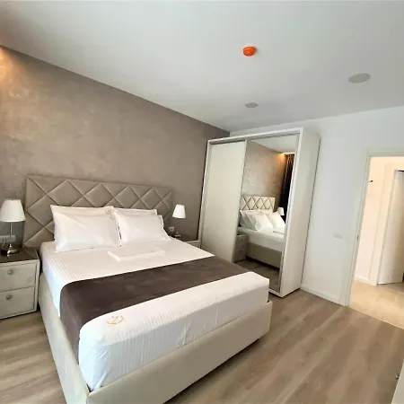 Appartamento Zeita Din Bel-air, Nord
