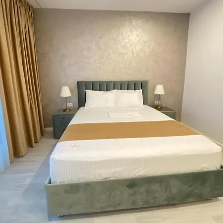 Appartamento Zeita Din Bel-air, Nord